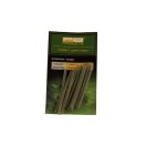 PB Products Shrink Tube zsugorcső