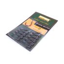 PB Products Bridge Beater horog