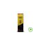 SBS Garlic Essential Oil fokhagyma esszenciális olaj