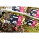 CC Moore Hemp & Salmon főtt kender lazaccal 2,5lit