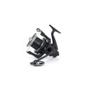Shimano Ultegra 14000 XTD távdobó orsó