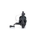 Shimano Ultegra 14000 XTD távdobó orsó