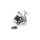 Shimano Ultegra 14000 XSD távdobó orsó