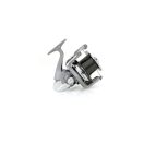 Shimano Ultegra 14000 XSD távdobó orsó