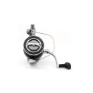 Shimano Ultegra 14000 XSD távdobó orsó