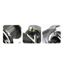Shimano Ultegra 14000 XSD távdobó orsó