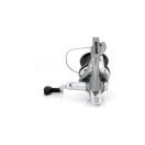 Shimano Ultegra 14000 XSD távdobó orsó