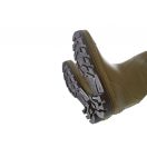 Trakker N2 Chest Waders melles csizma