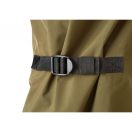 Trakker N2 Chest Waders melles csizma