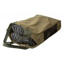 Trakker N2 Chest Waders melles csizma