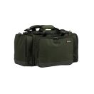 Chub Vantage Carryall Medium szerelékes táska