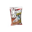 Bait Tech Big Carp Method Mix Krill & Tuna 2 kg