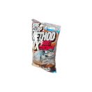 Bait Tech Big Carp Method Mix Sweet Coconut 2 kg