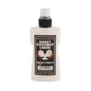 Bait Tech Liquid Sweet Coconut kókusz locsoló