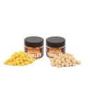 Bait Tech Incredible Edibles Pop Ups lebegő horogcsali