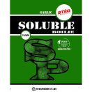 Stég Product etető oldódó bojli 24mm