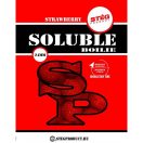 Stég Product etető oldódó bojli 24mm