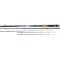 Carp Zoom Feeder Competition Serie A feeder bot 390cm