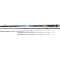 Carp Zoom Feeder Competition Serie A feeder bot 420 cm
