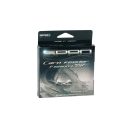 Spro Carp Feeder Line monofil zsinór