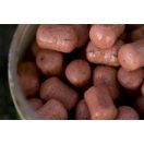 CC Moore Krill Hookbaits horogcsali