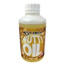 Bait Tech Nutty Oil mogyoró olaj