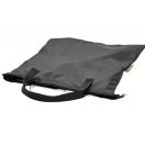 Trakker Armolife Compact BBQ grillsütő