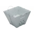 Trakker Armolife Compact BBQ grillsütő