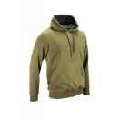 Nash Emboss Hoody kapucnis felső