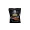 SBS Eurobase bojli 1kg 20mm Strawberry Jam