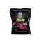 SBS Soluble Eurobase oldódó bojli Strawberry Jam 20mm