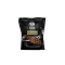 SBS Eurobase bojli 1kg 20mm Garlic