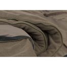 Fox VRS2 Camo Sleeping Bag terepmintás hálózsák