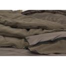 Fox VRS2 Camo Sleeping Bag terepmintás hálózsák