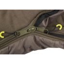 Fox VRS2 Camo Sleeping Bag terepmintás hálózsák