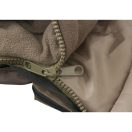 Fox VRS2 Camo Sleeping Bag terepmintás hálózsák