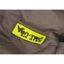 Fox VRS2 Camo Sleeping Bag terepmintás hálózsák
