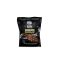SBS Eurobase bojli 1kg 24mm Squid & Octopus & Mulberry