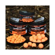 Hicarp Capella 365 Serie Wafters Orange citrusos édes kiegyensúlyozott horogcsali
