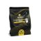 SBS Eurobase Soaked áztatott bojli Soak Attract S1 20mm