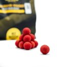 SBS Eurobase Soaked áztatott bojli Soak Attract S1 20mm