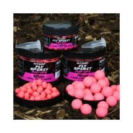 Hicarp Fly Spirit Pop Up pikáns fűszeres lebegő horogcsali