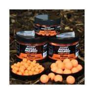 Hicarp Royal Mango Pop Up mangó ízesítésű lebegő horogcsali 