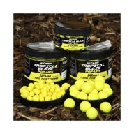 Hicarp Tropical Blaze Wafters trópusi ízvilágú kiegyensúlyozott horogcsali