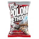 Bait Tech Poloni Groundbait etetőanyag 2 kg