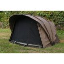 Fox Retreat+ 2 Man Inner Dome belső fülke