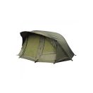 TF Gear AirFlo Bivvy 2 Man felfújható sátor