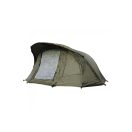 TF Gear AirFlo Bivvy 2 Man felfújható sátor