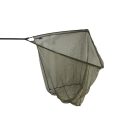 TF Gear Compact Carp Landing Net bojlis merítő