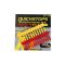Korum Quickstops csalistopper XL